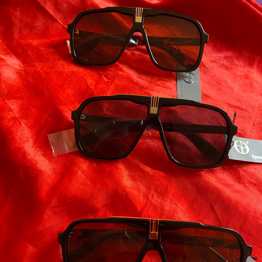 Men glasses